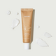 Crema intensiva bogata in ulei de cocos, 50 g, Rootree 641766