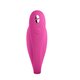 Vibrator pentru cuplu Jive 2, Roz, 1 buc, We-Vibe 641787