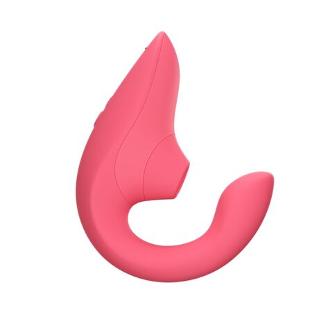 Vibrator Blend, Roz, Womanizer 641798
