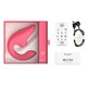 Vibrator Blend, Roz, Womanizer 641800