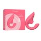 Vibrator Blend, Roz, Womanizer 641796