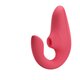 Vibrator Blend, Roz, Womanizer 641797