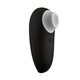 Mini stimulator pentru clitoris, negru, Womanizer 641808