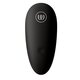 Mini stimulator pentru clitoris, negru, Womanizer 641807