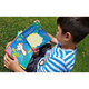 Carte Razuieste si miroase Unicorn Fart Book, +2 ani, Buddy&Barney 641820