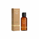Lubrifiant natural pentru masaj, Orange Blossom, 100 ml, Yesforlov 641826