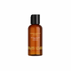 Lubrifiant natural pentru masaj, Orange Blossom, 100 ml, Yesforlov 641828