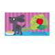 Carte Razuieste si miroase My Family Fart Book, +2 ani, Buddy&Barney 641831