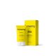 Crema hidratanta si calmanta anti-roseata Zitcalm, 50 ml, Acnemy 688703