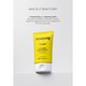 Crema hidratanta si calmanta anti-roseata Zitcalm, 50 ml, Acnemy 688704