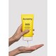 Gel de curatare calmant Anti-Roseata Zitcalm, 150 ml, Acnemy 688699