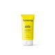 Gel de curatare calmant Anti-Roseata Zitcalm, 150 ml, Acnemy 688697