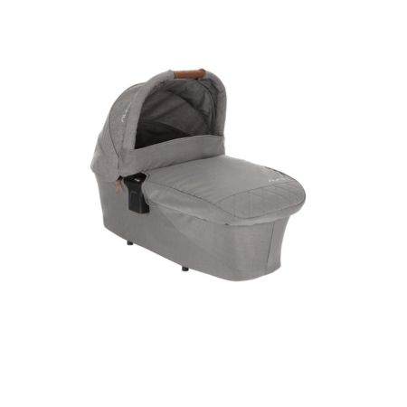 Carucior 2 in 1 Triv, Chestnut, Nuna 456917