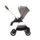 Carucior 2 in 1 Triv, Chestnut, Nuna 456923