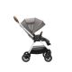 Carucior 2 in 1 Triv, Chestnut, Nuna 456919