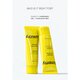 Masca de fata pentru semne Post-Acneice cu BHA si sulf, 100 ml, Acnemy 688713