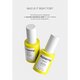 Serum de fata calmant anti-roseata Zitcalm, 30 ml, Acnemy 688707