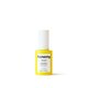 Serum de fata calmant anti-roseata Zitcalm, 30 ml, Acnemy 688706