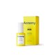Serum de fata calmant anti-roseata Zitcalm, 30 ml, Acnemy 688705
