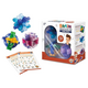 Joc Brain Buster Expert, +8 ani, Buki 642039