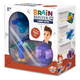 Joc Brain Buster Expert, +8 ani, Buki 642042
