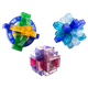 Joc Brain Buster Expert, +8 ani, Buki 642040