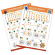 Joc Brain Buster Expert, +8 ani, Buki 642041