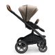 Carucior Mixx Next Mocha, 280, Nuna 456929