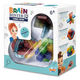 Joc Brain Buster Incepatori, +6 ani, Buki 642058