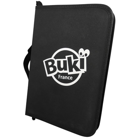 Studio profesional de desen, 6 ani+, Buki 642083