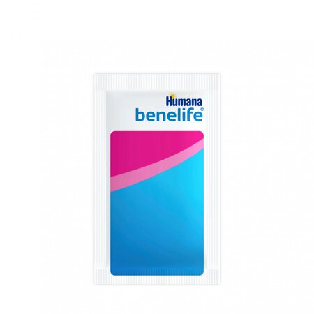 Benelife Lacta, 40 g, Humana 642088