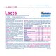 Benelife Lacta, 40 g, Humana 642089