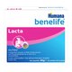 Benelife Lacta, 40 g, Humana 642090