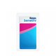 Benelife Lacta, 40 g, Humana 642088