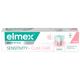 Pasta de dinti Sensitive Plus Gum, 75 ml, Elmex 642140