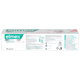 Pasta de dinti Sensitive Plus Gum, 75 ml, Elmex 642141