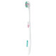 Periuta de dinti Expert Precision Sensitive, 1 bucata, Elmex 642154