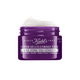 Crema multi-corectoare pentru zona ochilor Super Multi-Corrective, 28 ml, Kiehl's 642230