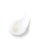 Crema multi-corectoare pentru zona ochilor Super Multi-Corrective, 28 ml, Kiehl's 642170