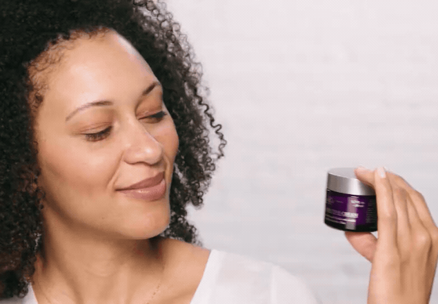 Crema antirid pentru toate tipurile de ten Super Multi-Corrective Cream, 75 ml, Kiehl's
