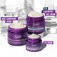 Crema de fata multi-corectoare Soft Super Multi-Corrective, 50 ml, Kiehl's 642259