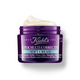Crema de fata multi-corectoare Soft Super Multi-Corrective, 50 ml, Kiehl's 642257
