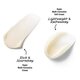 Crema de fata multi-corectoare Soft Super Multi-Corrective, 50 ml, Kiehl's 642262