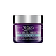 Crema de fata multi-corectoare Soft Super Multi-Corrective, 50 ml, Kiehl's 642268