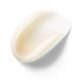 Crema de fata multi-corectoare Soft Super Multi-Corrective, 50 ml, Kiehl's 642258