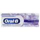 Pasta de dinti Pro 3D White Advandced Luxe Perfection, 75 ml, Oral-B 642272