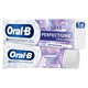 Pasta de dinti Pro 3D White Advandced Luxe Perfection, 75 ml, Oral-B 642271