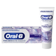 Pasta de dinti Pro 3D White Advandced Luxe Perfection, 75 ml, Oral-B 642270