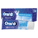 Pasta de dinti Pro 3D White Arctic Fresh, 75 ml, Oral-B 642275