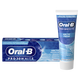 Pasta de dinti Pro 3D White Arctic Fresh, 75 ml, Oral-B 642273